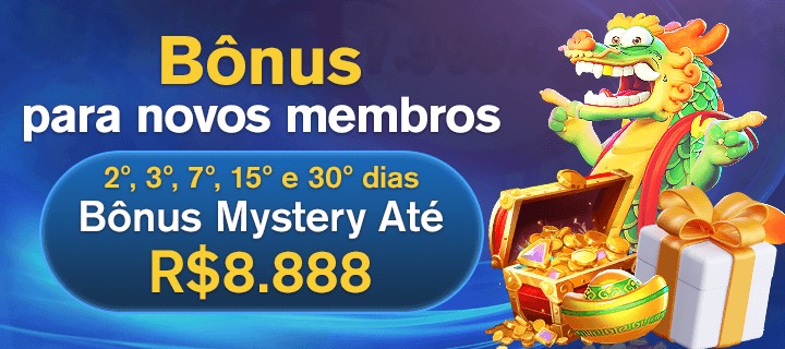 79H Ganhe R$ 100,00 Gratis