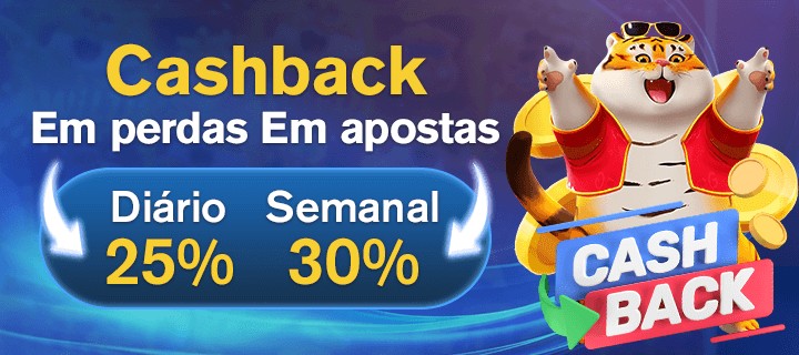 79H Fundo de Resgate de Perdas Semanais