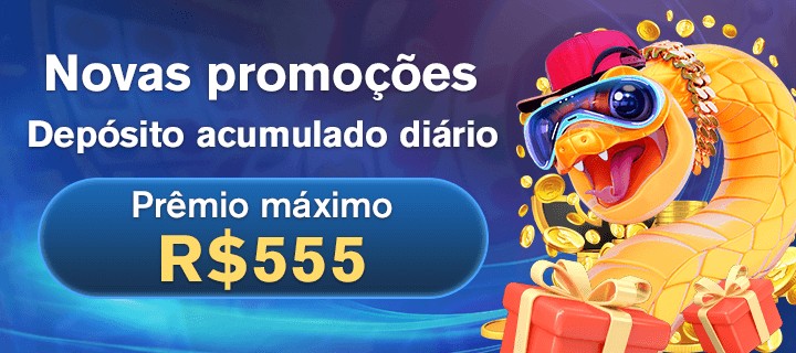 79H ConvidarCentro